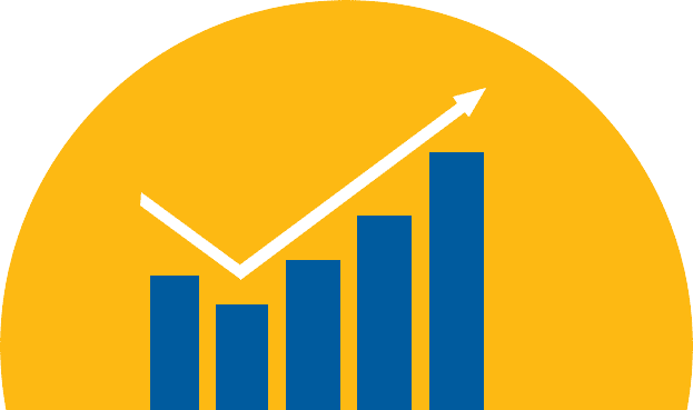 Financials-header-img