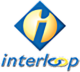 interloop