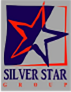 silver star