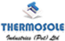 thermosole