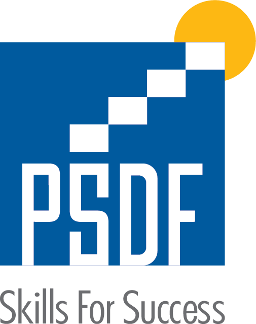 PSDF