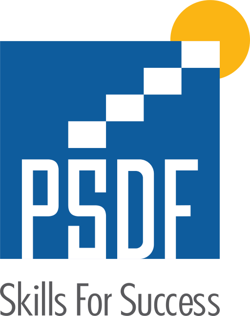 PSDF