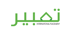 International Placement Program