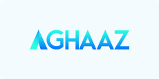 aghaaz