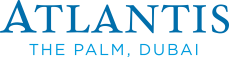 atlantis-employers-page-logo