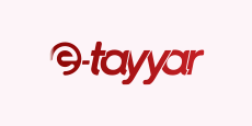 e-tayyar