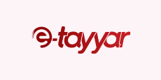 Digital Programs