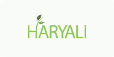 haryali