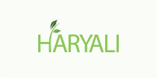 Agriculture and Livestock Programs