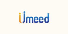 umeed