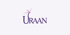 uraan